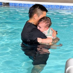 The Pod Aquatics