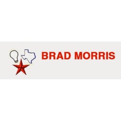Brad Morris Electric