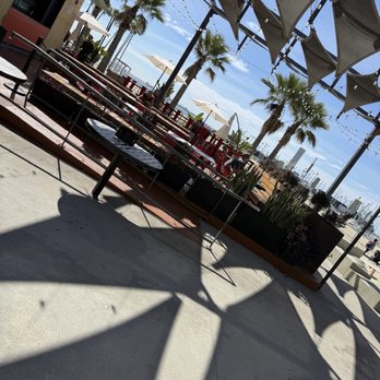Gaucho Beach - Outside patio - Sandwiches Near Me - Long Beach, California Gaucho Beach - Outside patio - Sandwiches Near Me - Long Beach, California