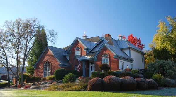 Stonebridge Roofing