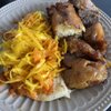 Anitas Restaurant gift card