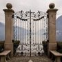 Brothers Gate Works Company