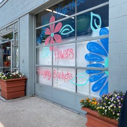 Spencer's Produce Lawn & Garden Centers