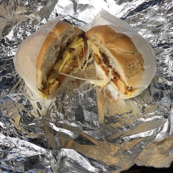 Delicacies Gourmet - Delis Near Me - Roslyn, New York