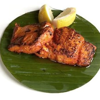 Rasika - Indian Near Me - Washington, DC, District of Columbia Rasika - Indian Near Me - Washington, DC, District of Columbia