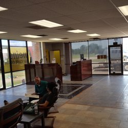 Meineke Car Care Center