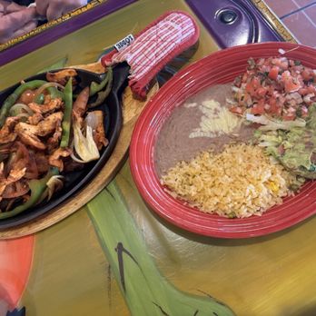 Patron Mexican Grill - Chicken Fajitas - Mexican Near Me - Pittsburgh, Pennsylvania Patron Mexican Grill - Chicken Fajitas - Mexican Near Me - Pittsburgh, Pennsylvania