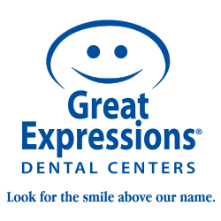 Great Expressions Dental Centers Jonesboro-Mt Zion