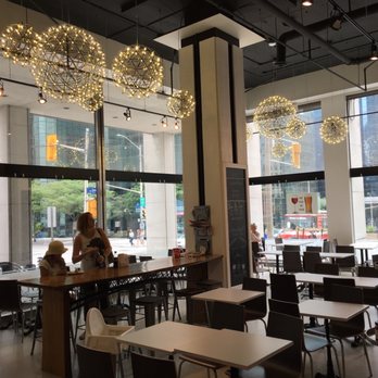 Le Moulin de Provence KD - Cafes Near Me - Ottawa, Ontario Le Moulin de Provence KD - Cafes Near Me - Ottawa, Ontario
