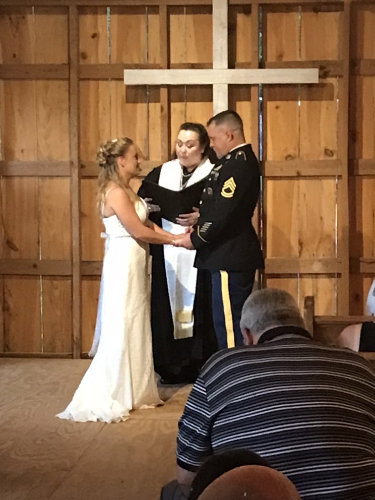 Social spots from D Jay Entertainment