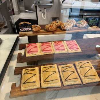 The Coffee Class - Coffee & Tea Near Me - Las Vegas, Nevada The Coffee Class - Coffee & Tea Near Me - Las Vegas, Nevada