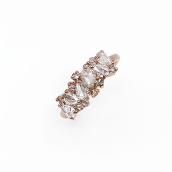Irden Designs - Jewelry Near Me - Edmonds, Washington Irden Designs - Jewelry Near Me - Edmonds, Washington