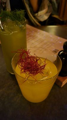 Bar Benjamin by null