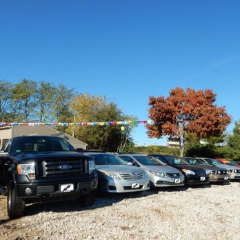 Hi Lo Auto Sales - Used Car Dealers Near Me - Frederick, Maryland