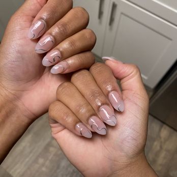 Nails Time - Nail Salons Near Me - Santa Rosa, California Nails Time - Nail Salons Near Me - Santa Rosa, California