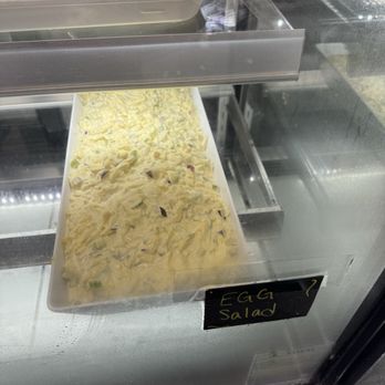 Dough By Doug - Bakeries Near Me - Santa Barbara, California Dough By Doug - Bakeries Near Me - Santa Barbara, California