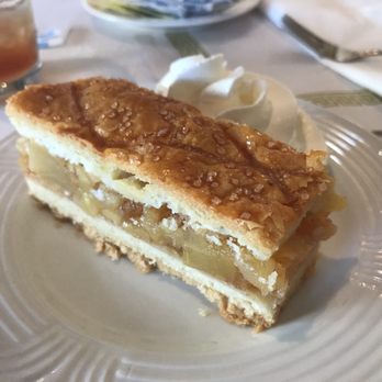 Krakus Restaurant - Polish Near Me - Wallington, New Jersey