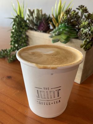 The Joint Seafood and Coffee by null The Joint Seafood and Coffee by null