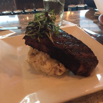 Front Porch - Best steak ever! - Bars Near Me - Hoover, Alabama Front Porch - Best steak ever! - Bars Near Me - Hoover, Alabama