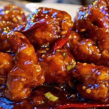 888 Pan Asian Restaurant - Vietnamese Near Me - Austin, Texas 888 Pan Asian Restaurant - Vietnamese Near Me - Austin, Texas