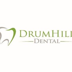 Drum Hill Dental