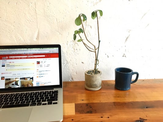 All Seasons Coffee by null