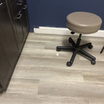 Live Urgent Care - Dirty exam room - Urgent Care Near Me - Franklin Township, New Jersey Live Urgent Care - Dirty exam room - Urgent Care Near Me - Franklin Township, New Jersey