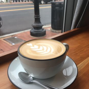 Ellē - Latté - Cafes Near Me - Washington, DC, District of Columbia Ellē - Latté - Cafes Near Me - Washington, DC, District of Columbia