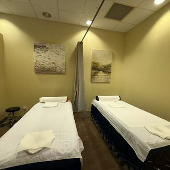 Tao Sanctuary - Massage Near Me - Tampa, Florida Tao Sanctuary - Massage Near Me - Tampa, Florida