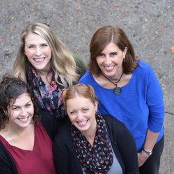 Complete Health Chiropractic Center - Team Complete Health Chiropractic Center