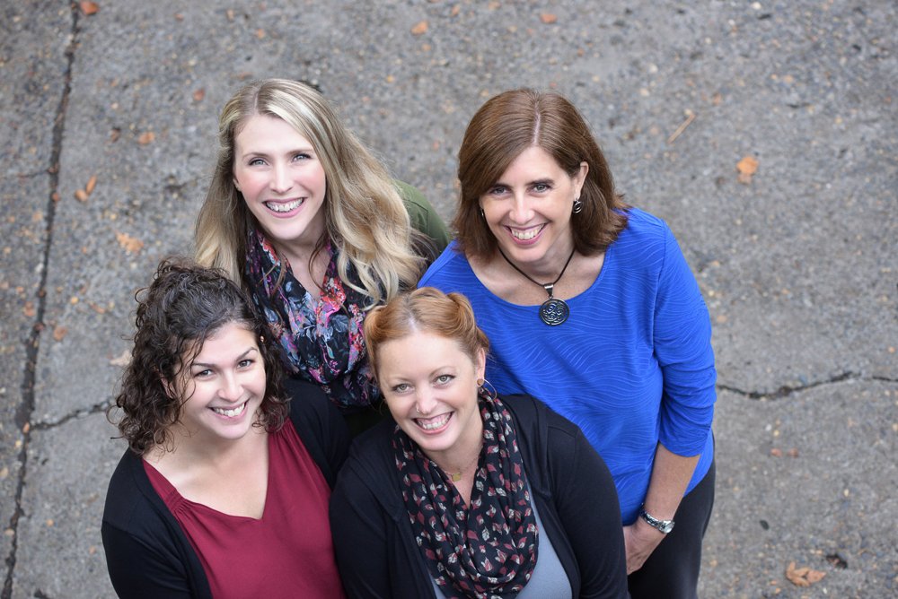 COMPLETE HEALTH CHIROPRACTIC CENTER Updated October 2024 20 Photos