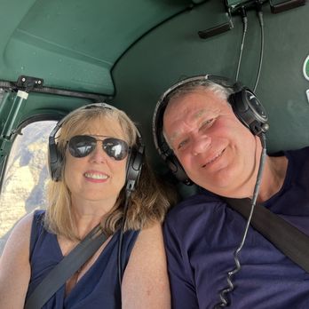 Safari Helicopters - Aerial Tours Near Me - Lihue, Hawaii Safari Helicopters - Aerial Tours Near Me - Lihue, Hawaii