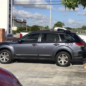 Tint King - Car Window Tinting Near Me - West Palm Beach, Florida Tint King - Car Window Tinting Near Me - West Palm Beach, Florida