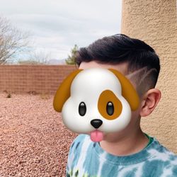 5 Star Barbershop