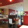 Photo of KFC