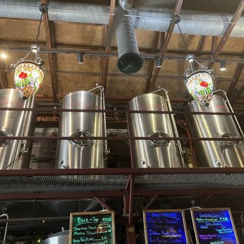 Brewbakers Brewing Company - American Near Me - Visalia, California Brewbakers Brewing Company - American Near Me - Visalia, California