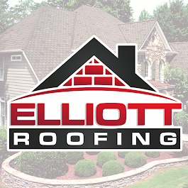 Elliott Roofing