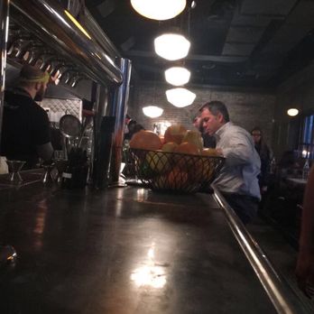 Au Cheval - Bars Near Me - Chicago, Illinois Au Cheval - Bars Near Me - Chicago, Illinois
