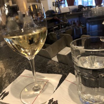 Harry & Izzy's - Steakhouses Near Me - Indianapolis, Indiana