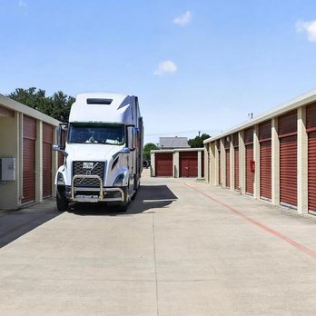 StorageMart - Self Storage Near Me - Helotes, Texas StorageMart - Self Storage Near Me - Helotes, Texas