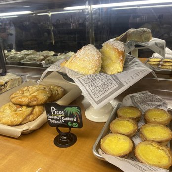 Bica Cafe - Bakeries Near Me - Noblesville, Indiana Bica Cafe - Bakeries Near Me - Noblesville, Indiana