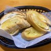 Superlatinos cafe Restaurant gift card