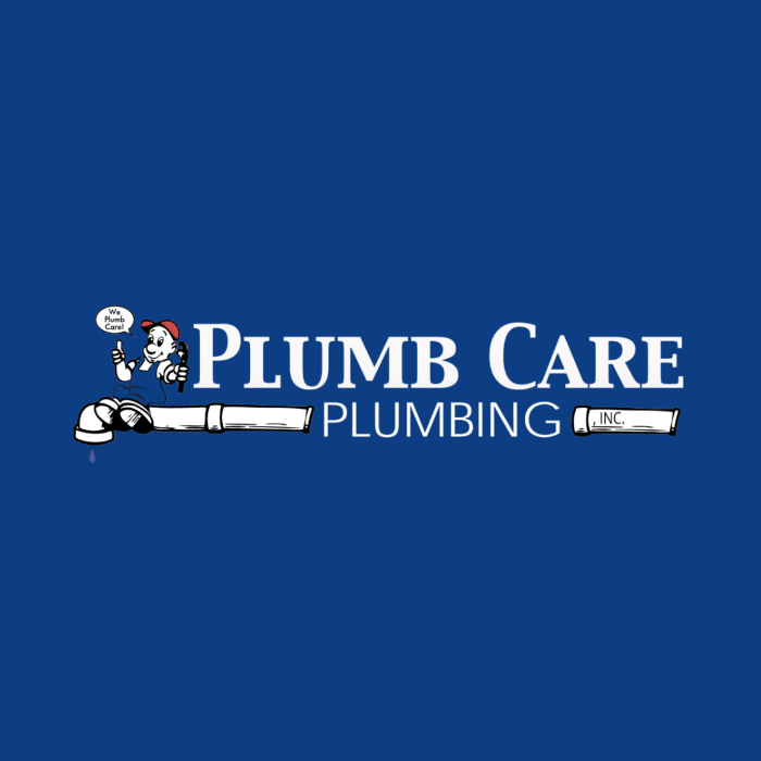 Slide of Plumb Care Plumbing