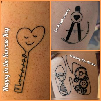 Rose and Crown Tattoos - Tattoo Near Me - Kyle, Texas Rose and Crown Tattoos - Tattoo Near Me - Kyle, Texas