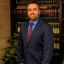 Dana Wilson Law
