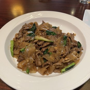 Mai Thai Restaurant - Thai Near Me - Austin, Texas Mai Thai Restaurant - Thai Near Me - Austin, Texas