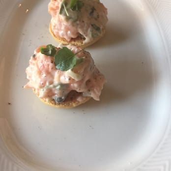 Han 202 - Chinese Near Me - Chicago, Illinois
