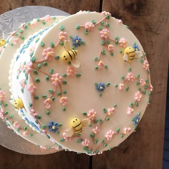 Premier Pastry - Premier Pastry- by far the best in Rochester. - Bakeries Near Me - Rochester, New York Premier Pastry - Premier Pastry- by far the best in Rochester. - Bakeries Near Me - Rochester, New York