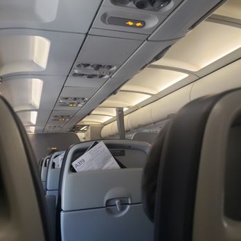 American Airlines - Airlines Near Me - Sarasota, Florida American Airlines - Airlines Near Me - Sarasota, Florida