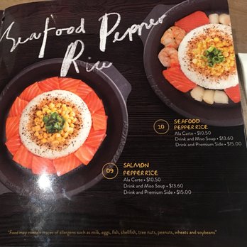 Pepper Lunch - Japanese Near Me - Alhambra, California Pepper Lunch - Japanese Near Me - Alhambra, California